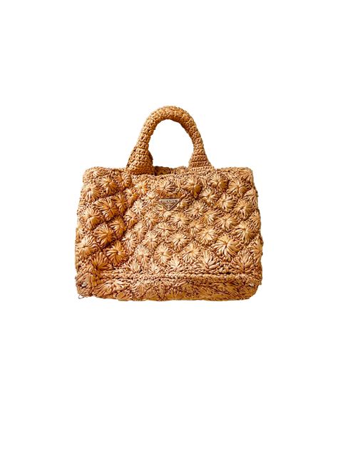 prada ratan